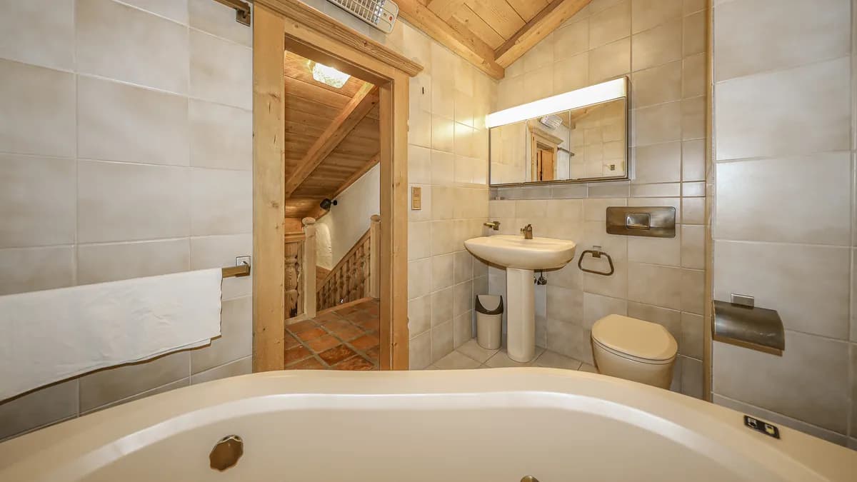 3-Zimmer-Wohnung kaufen in Kitzbühel – 94,92 m², € 1.995.000 – Bild 23 von 27