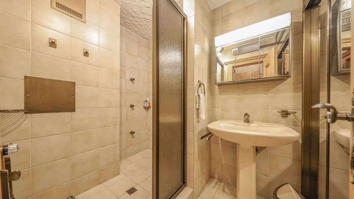 3-Zimmer-Wohnung kaufen in Kitzbühel – 94,92 m², € 1.995.000 – Bild 24 von 27