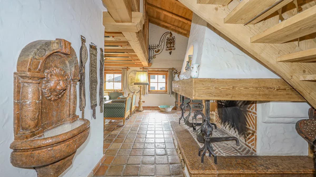 3-Zimmer-Wohnung kaufen in Kitzbühel – 94,92 m², € 1.995.000 – Bild 25 von 27