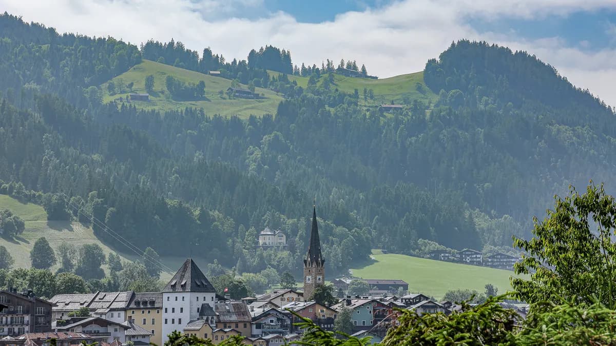 3-Zimmer-Wohnung kaufen in Kitzbühel – 94,92 m², € 1.995.000 – Bild 26 von 27