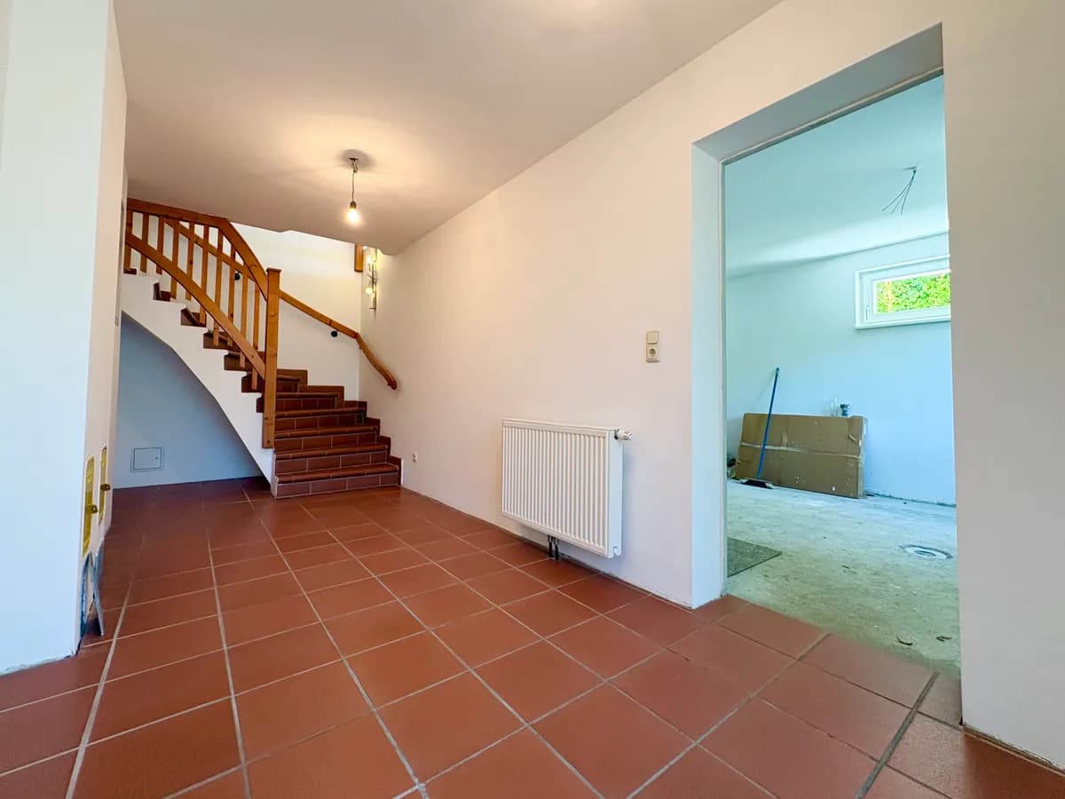 Haus kaufen in Wien – 220 m², € 1.200.000 – Bild 3 von 31