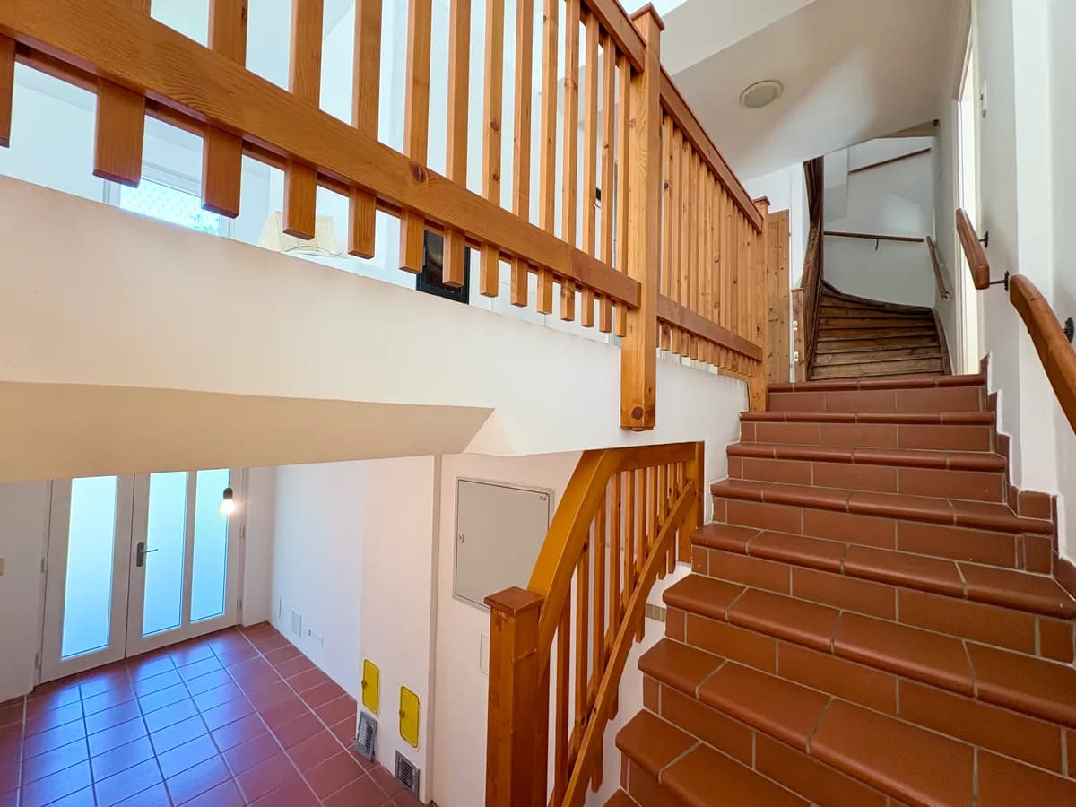Haus kaufen in Wien – 220 m², € 1.200.000 – Bild 4 von 31