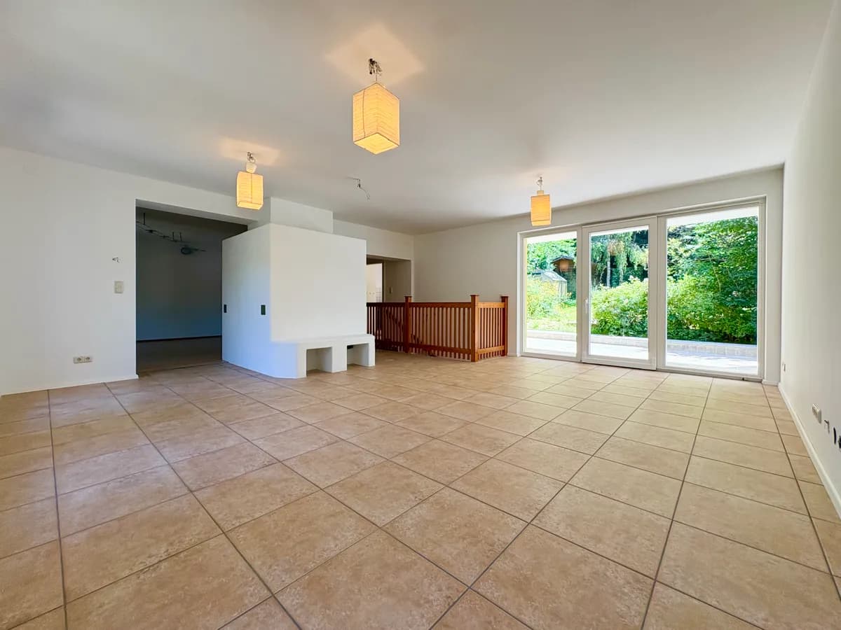 Haus kaufen in Wien – 220 m², € 1.200.000 – Bild 5 von 31