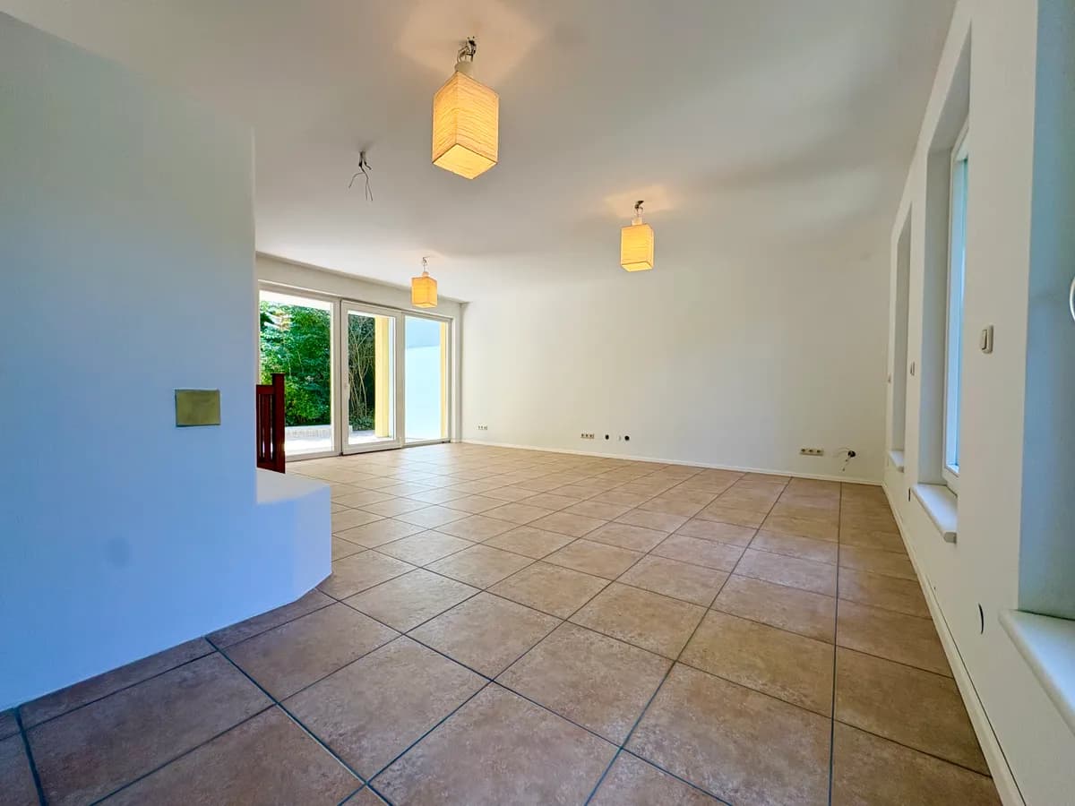 Haus kaufen in Wien – 220 m², € 1.200.000 – Bild 6 von 31