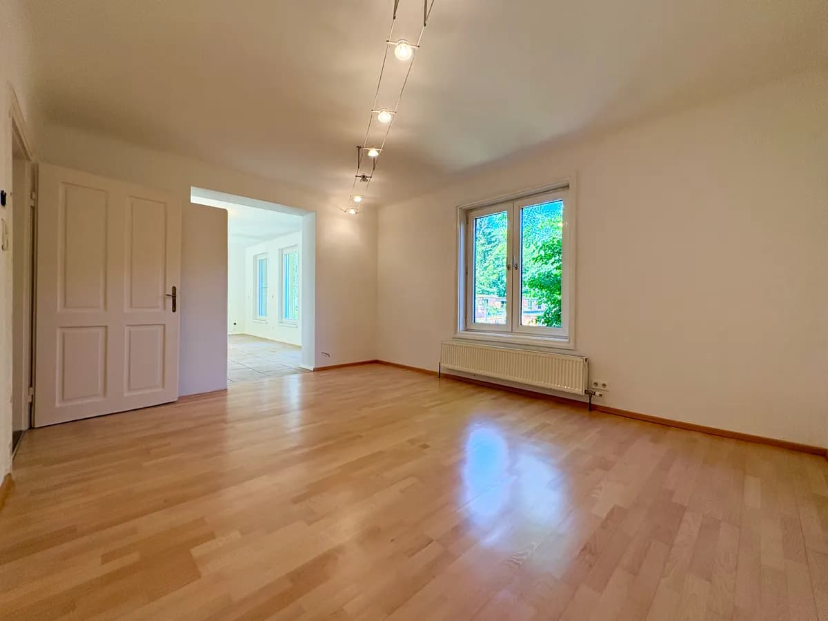Haus kaufen in Wien – 220 m², € 1.200.000 – Bild 7 von 31