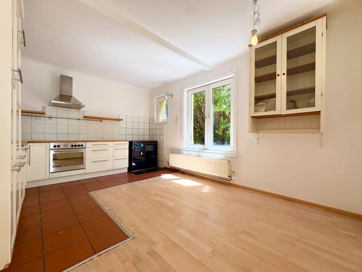 Haus kaufen in Wien – 220 m², € 1.200.000 – Bild 9 von 31
