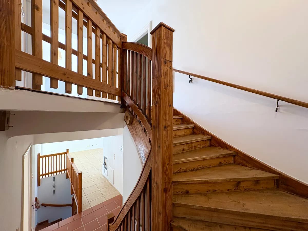 Haus kaufen in Wien – 220 m², € 1.200.000 – Bild 10 von 31