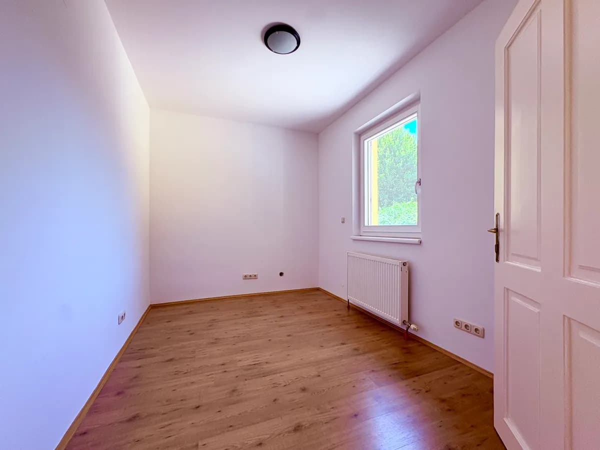 Haus kaufen in Wien – 220 m², € 1.200.000 – Bild 11 von 31