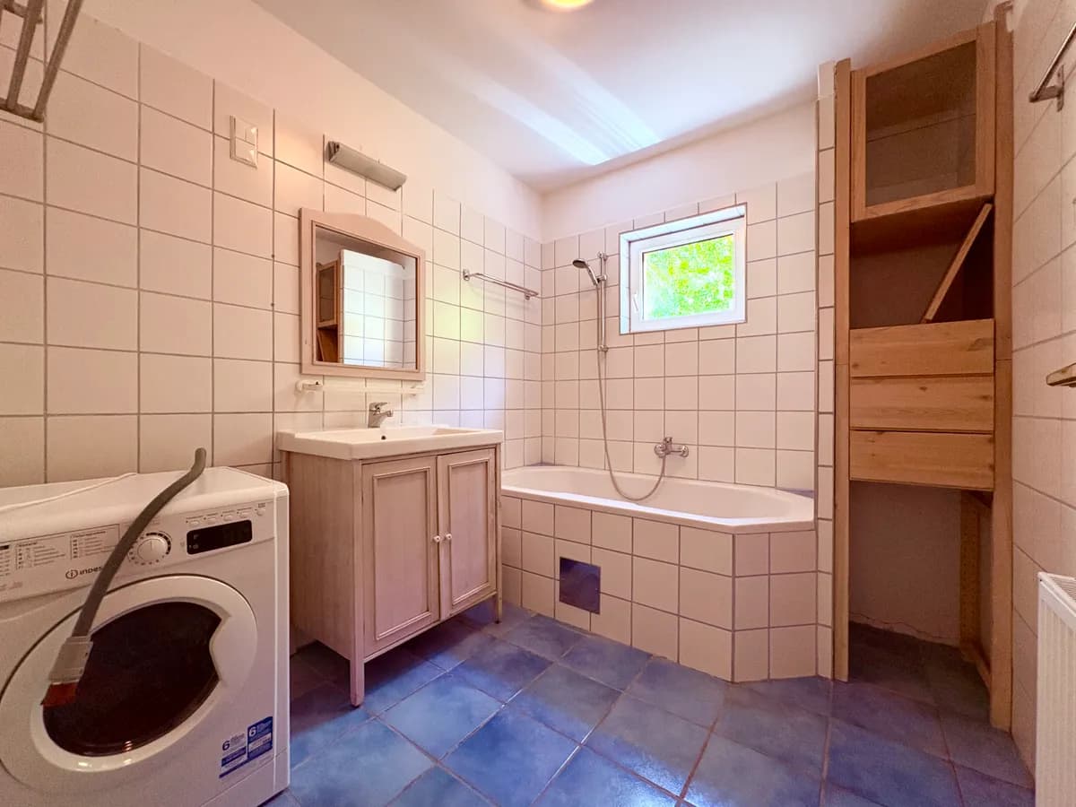 Haus kaufen in Wien – 220 m², € 1.200.000 – Bild 12 von 31