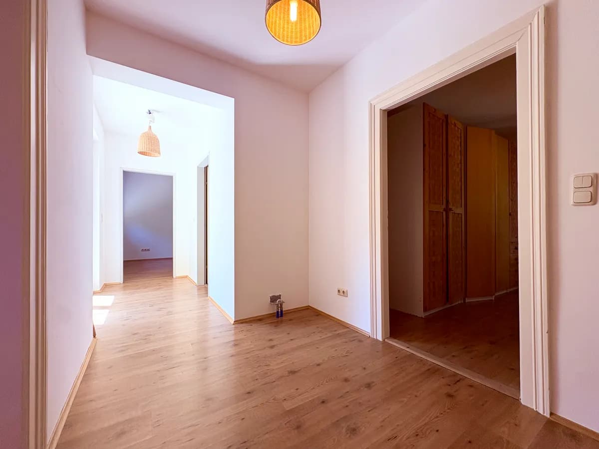 Haus kaufen in Wien – 220 m², € 1.200.000 – Bild 13 von 31