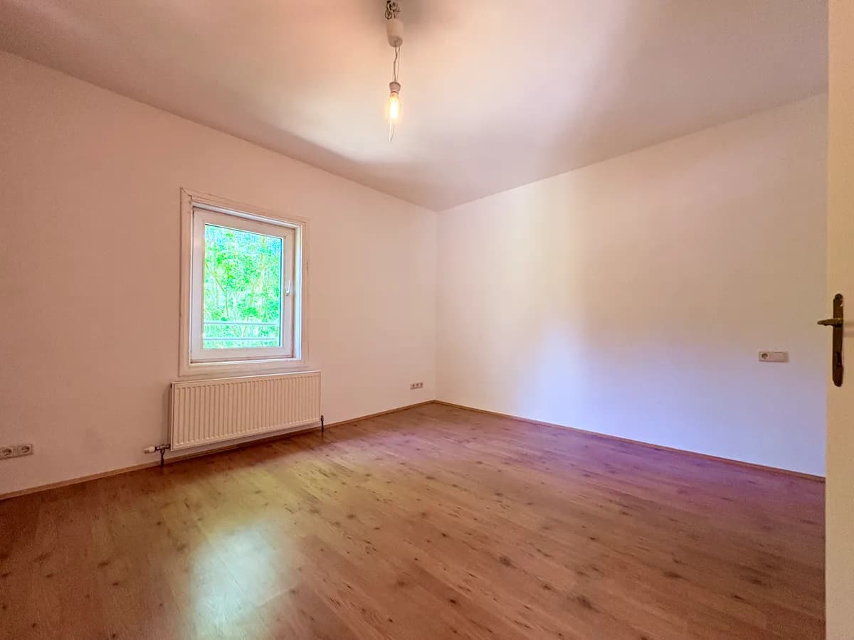 Haus kaufen in Wien – 220 m², € 1.200.000 – Bild 14 von 31