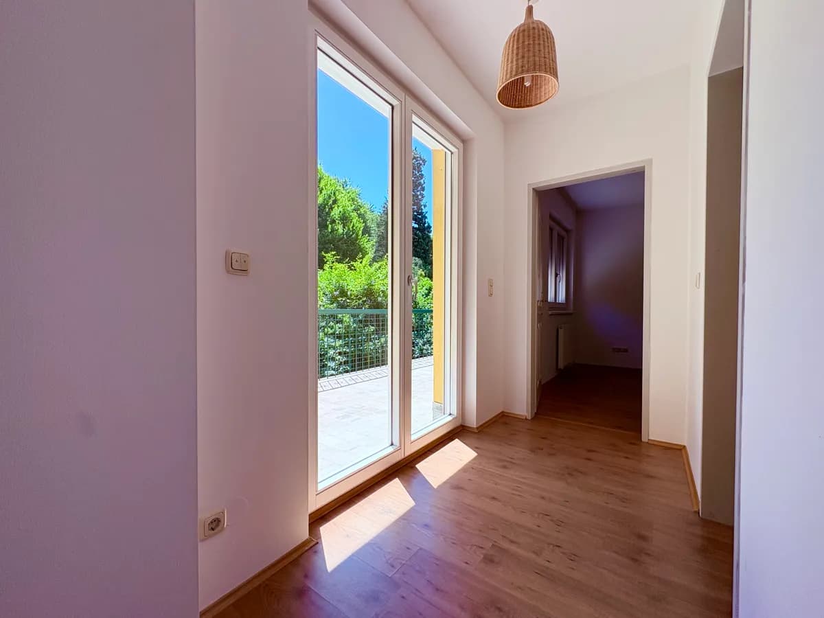 Haus kaufen in Wien – 220 m², € 1.200.000 – Bild 15 von 31