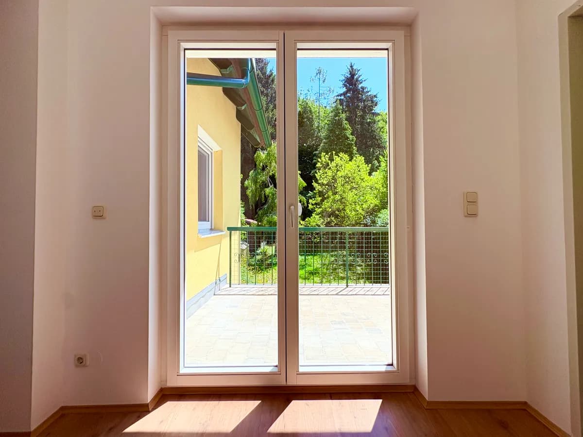 Haus kaufen in Wien – 220 m², € 1.200.000 – Bild 16 von 31