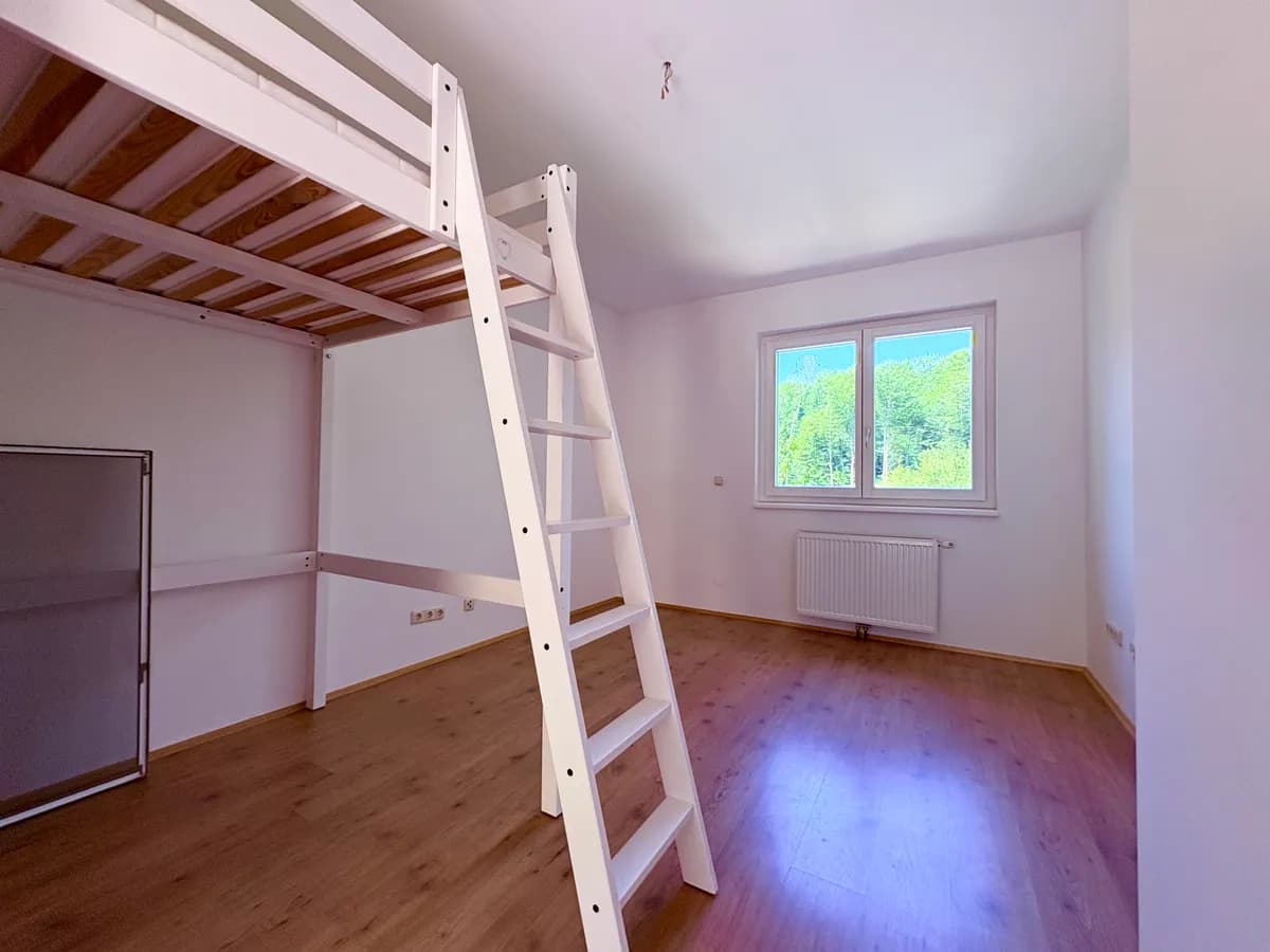 Haus kaufen in Wien – 220 m², € 1.200.000 – Bild 17 von 31