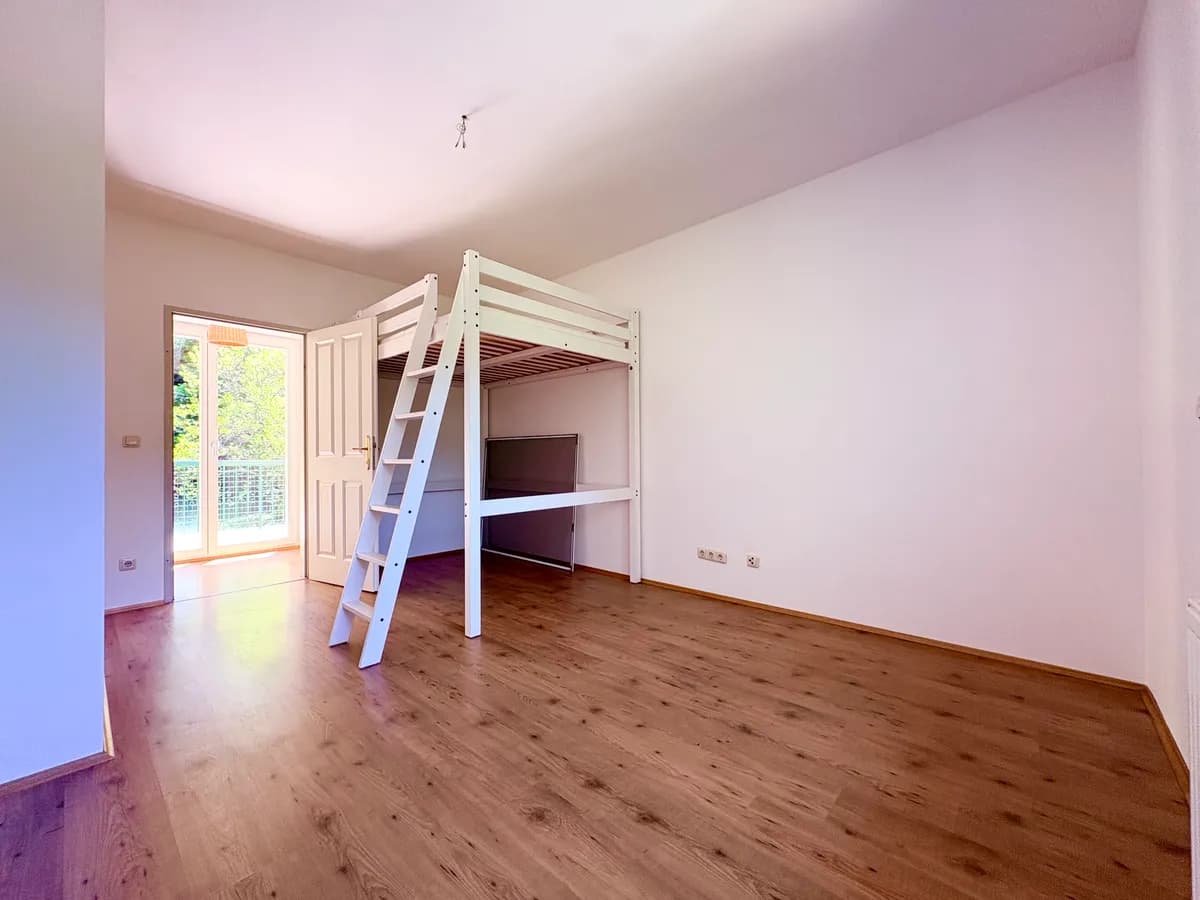 Haus kaufen in Wien – 220 m², € 1.200.000 – Bild 18 von 31
