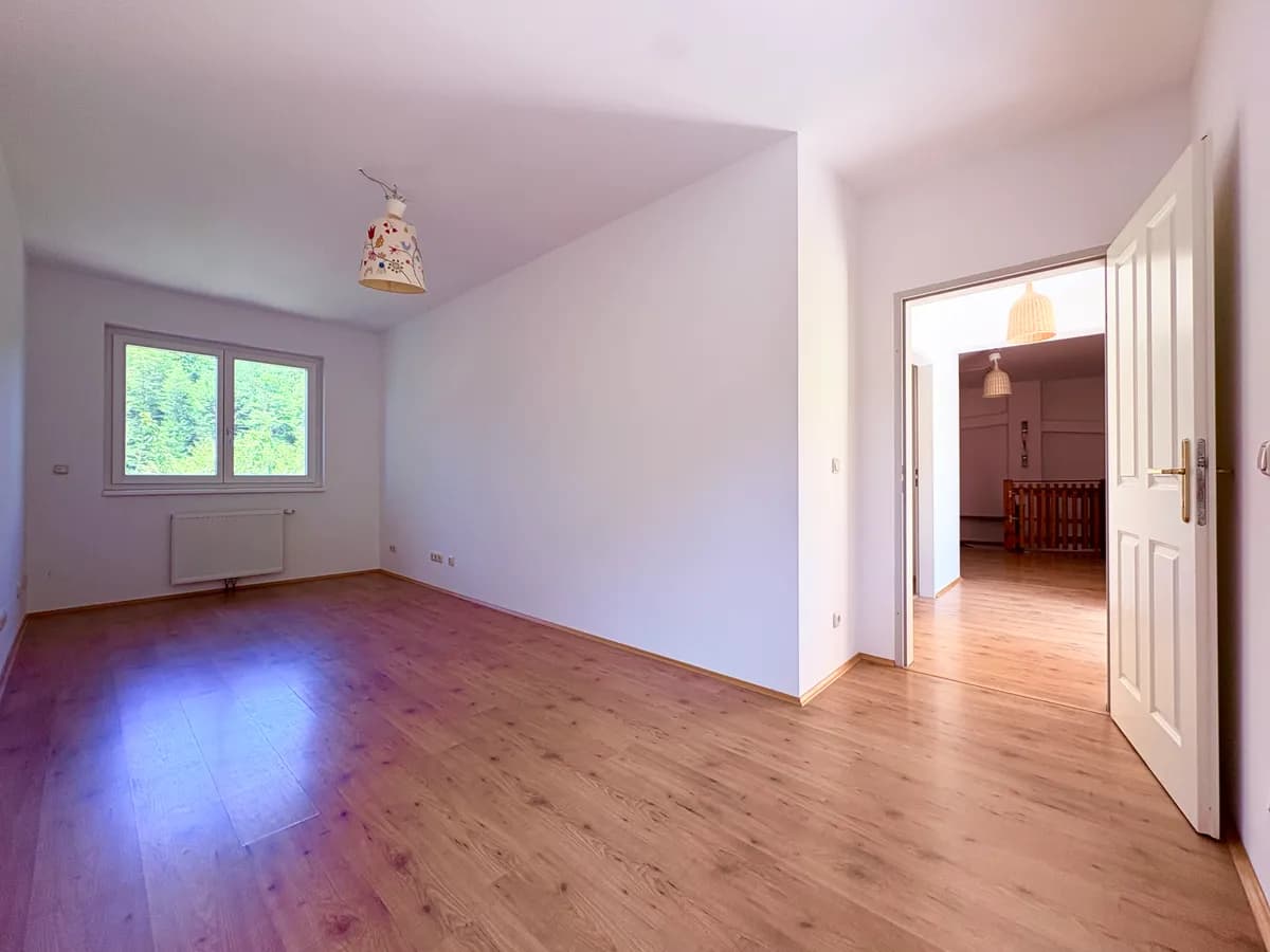 Haus kaufen in Wien – 220 m², € 1.200.000 – Bild 19 von 31