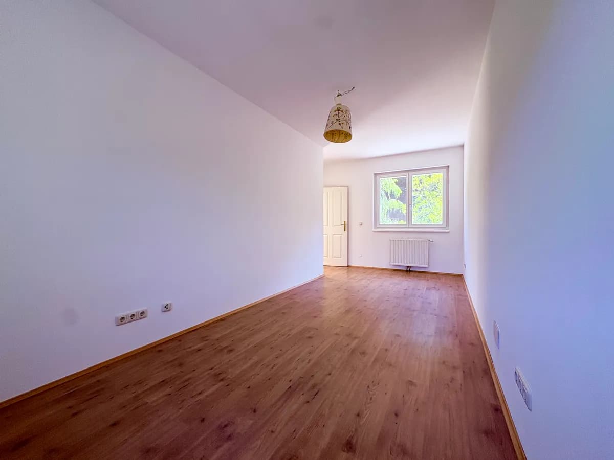 Haus kaufen in Wien – 220 m², € 1.200.000 – Bild 20 von 31