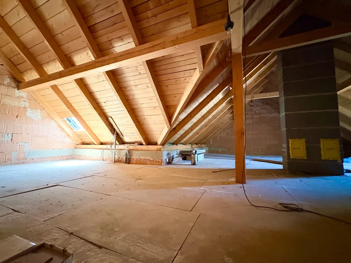 Haus kaufen in Wien – 220 m², € 1.200.000 – Bild 24 von 31