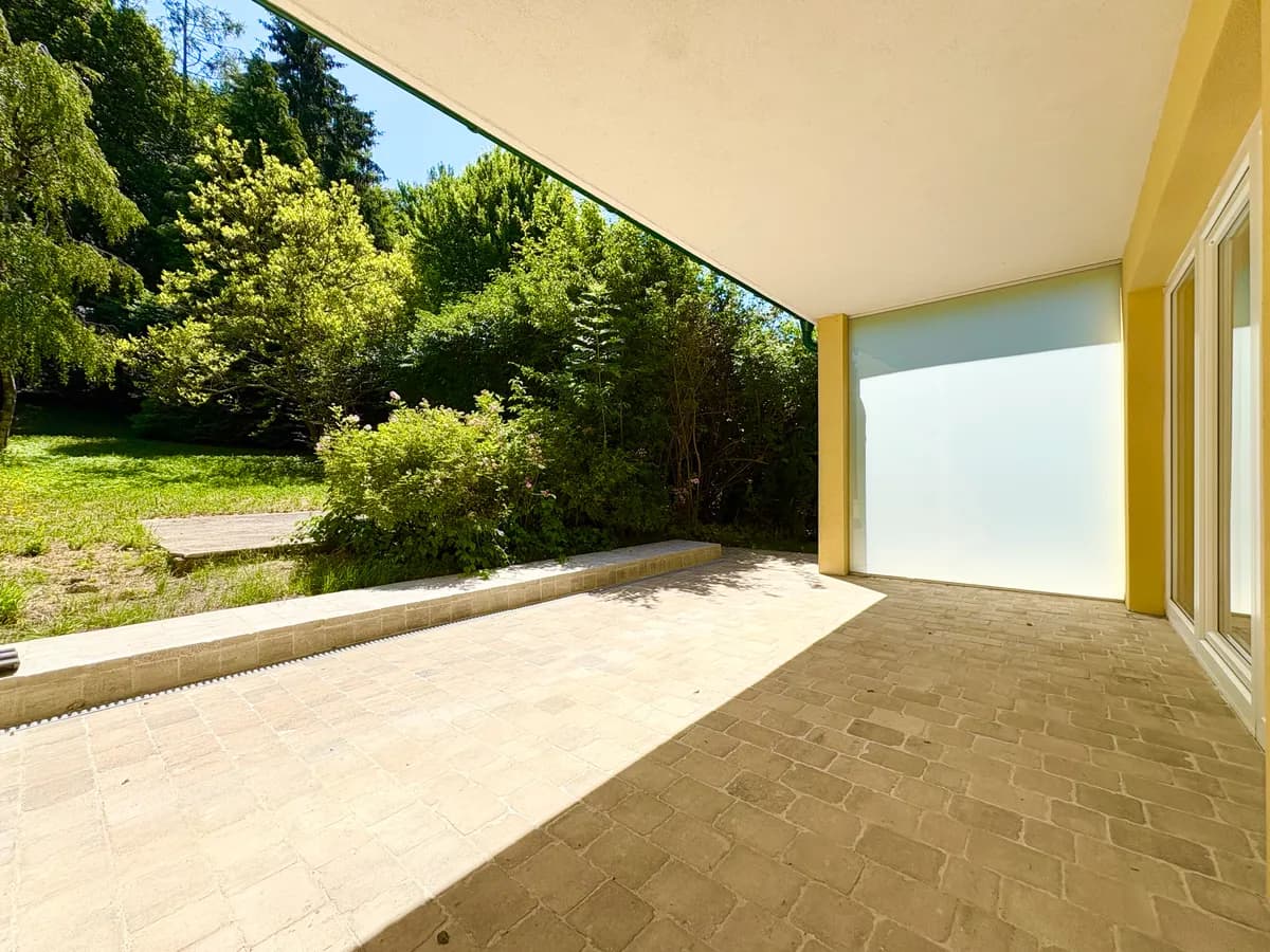 Haus kaufen in Wien – 220 m², € 1.200.000 – Bild 25 von 31