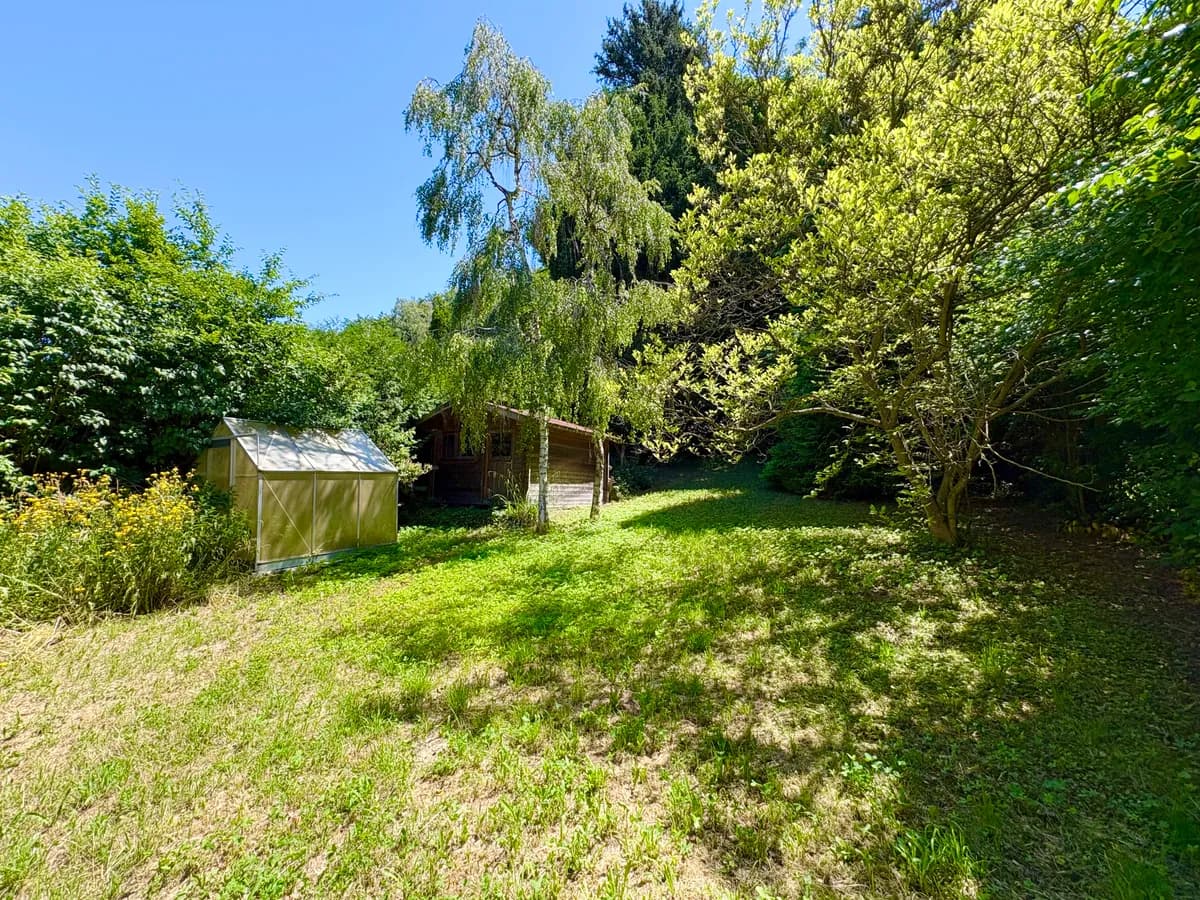 Haus kaufen in Wien – 220 m², € 1.200.000 – Bild 26 von 31