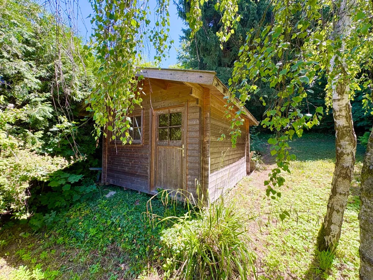 Haus kaufen in Wien – 220 m², € 1.200.000 – Bild 28 von 31