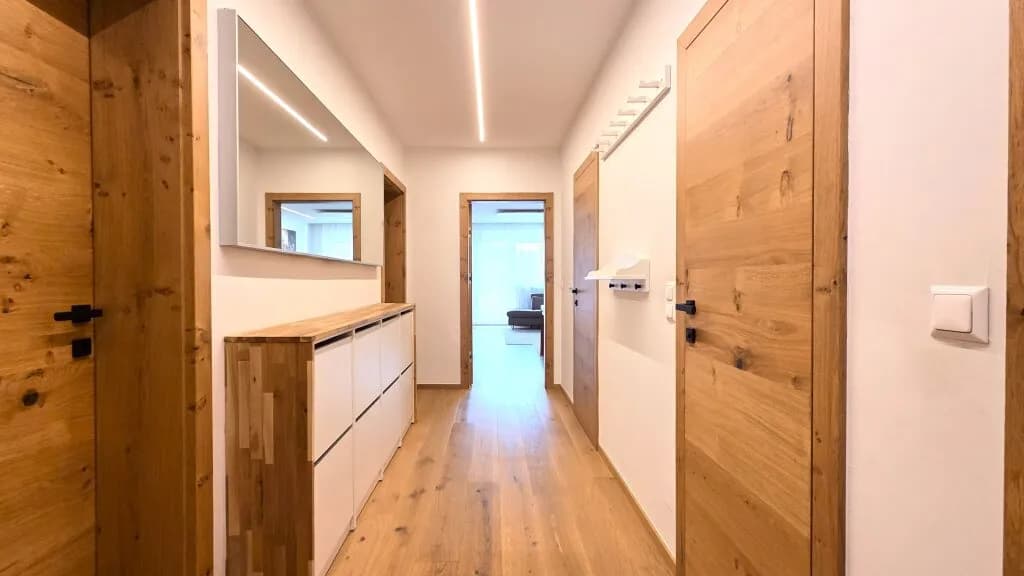 3-Zimmer-Wohnung kaufen in Leoben – 76,76 m², € 185.000 – Bild 3 von 10