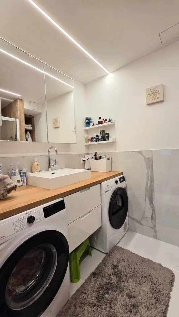 3-Zimmer-Wohnung kaufen in Leoben – 76,76 m², € 185.000 – Bild 5 von 10
