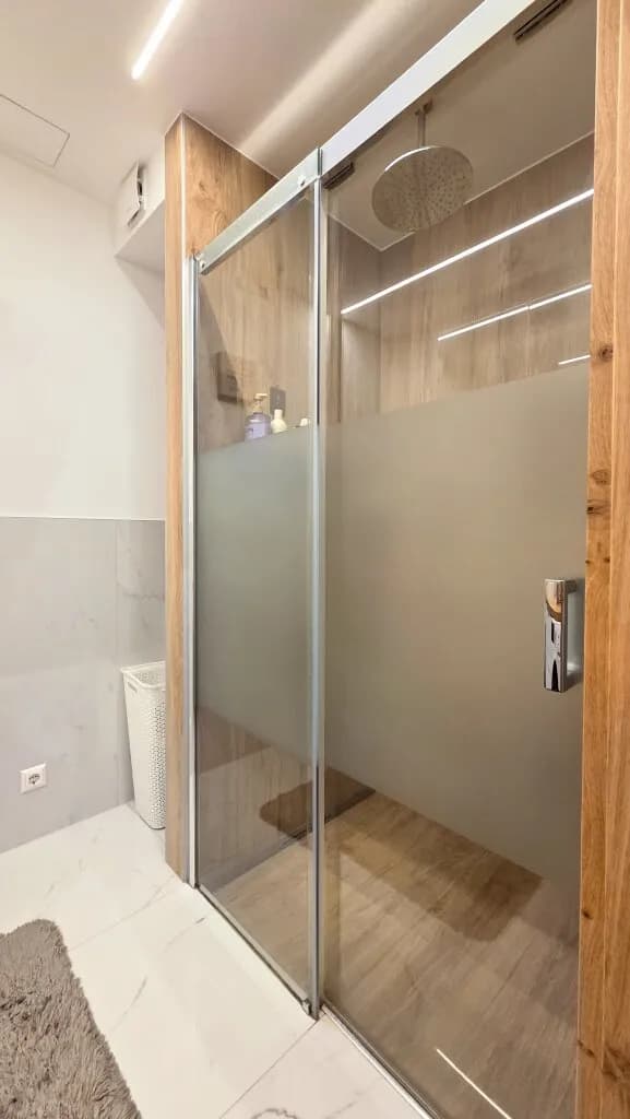 3-Zimmer-Wohnung kaufen in Leoben – 76,76 m², € 185.000 – Bild 6 von 10