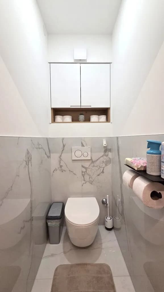 3-Zimmer-Wohnung kaufen in Leoben – 76,76 m², € 185.000 – Bild 7 von 10