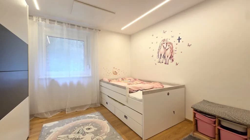 3-Zimmer-Wohnung kaufen in Leoben – 76,76 m², € 185.000 – Bild 9 von 10