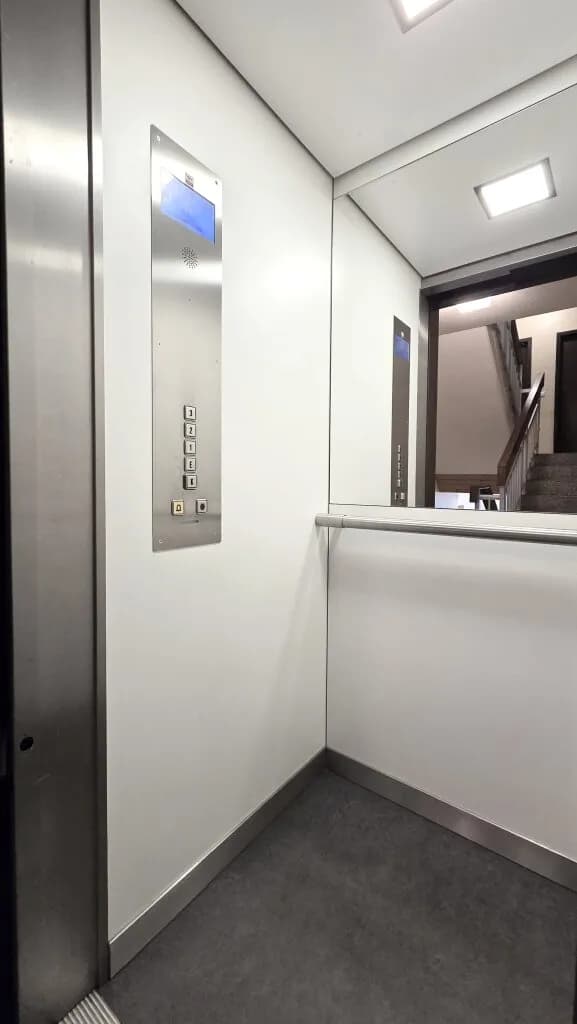 3-Zimmer-Wohnung kaufen in Leoben – 76,76 m², € 185.000 – Bild 10 von 10