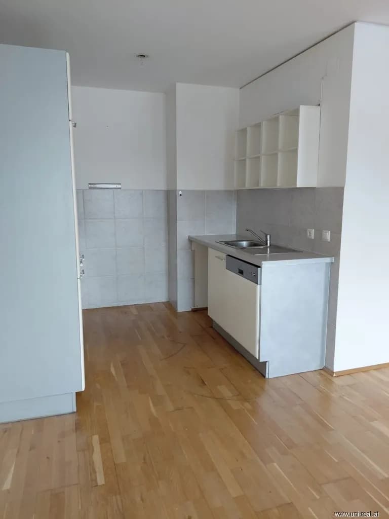 2-Zimmer-Wohnung mieten in Wien – 58,36 m², € 991 – Bild 3 von 6