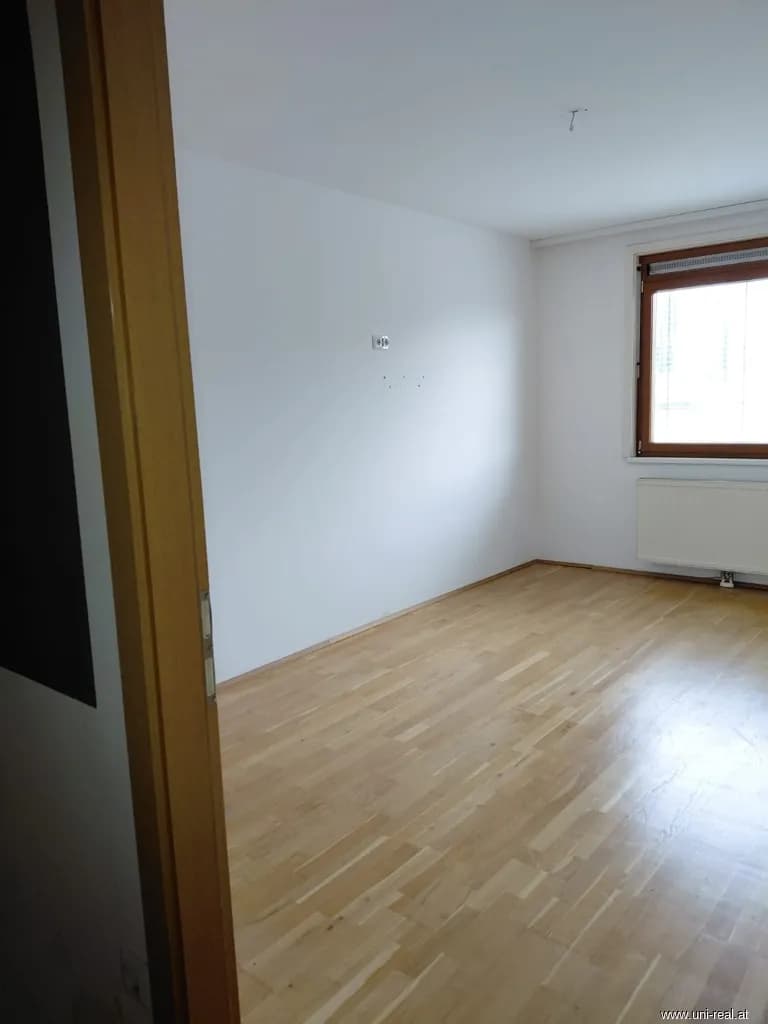 2-Zimmer-Wohnung mieten in Wien – 58,36 m², € 991 – Bild 5 von 6