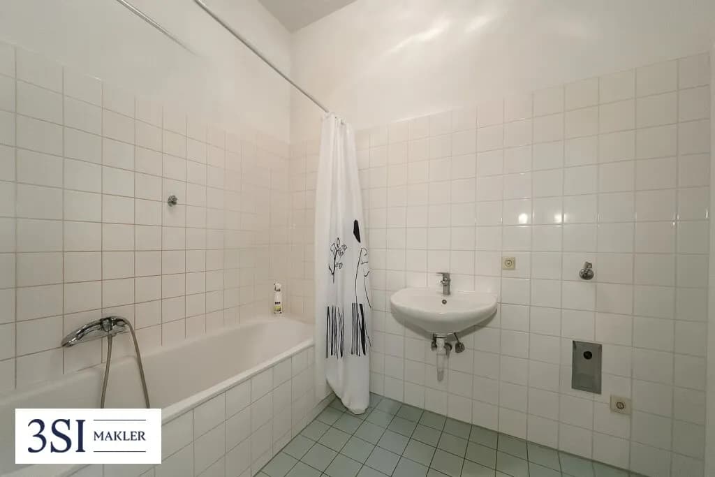 4-Zimmer-Wohnung kaufen in Wien – 86,93 m², € 318.000 – Bild 4 von 9