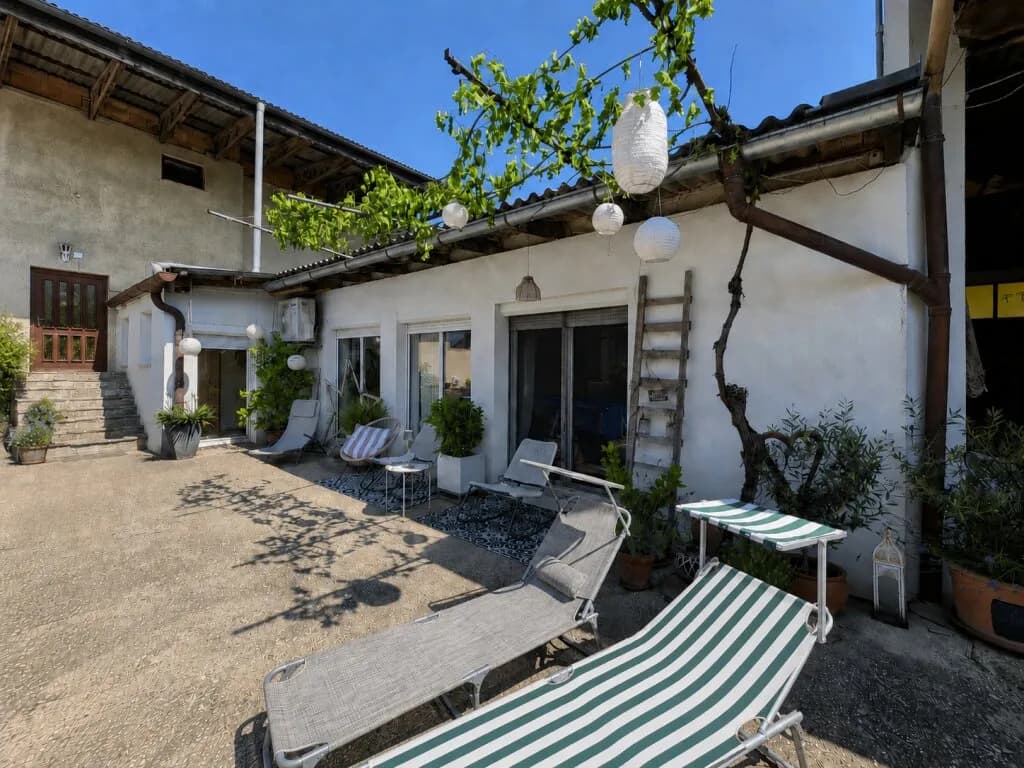 Gewerbeimmobilie kaufen in Bruck an der Leitha – 310 m², € 769.000 – Bild 2 von 19