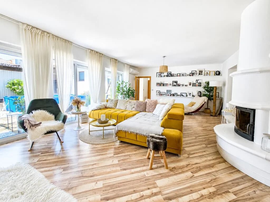 Gewerbeimmobilie kaufen in Bruck an der Leitha – 310 m², € 769.000 – Bild 3 von 19