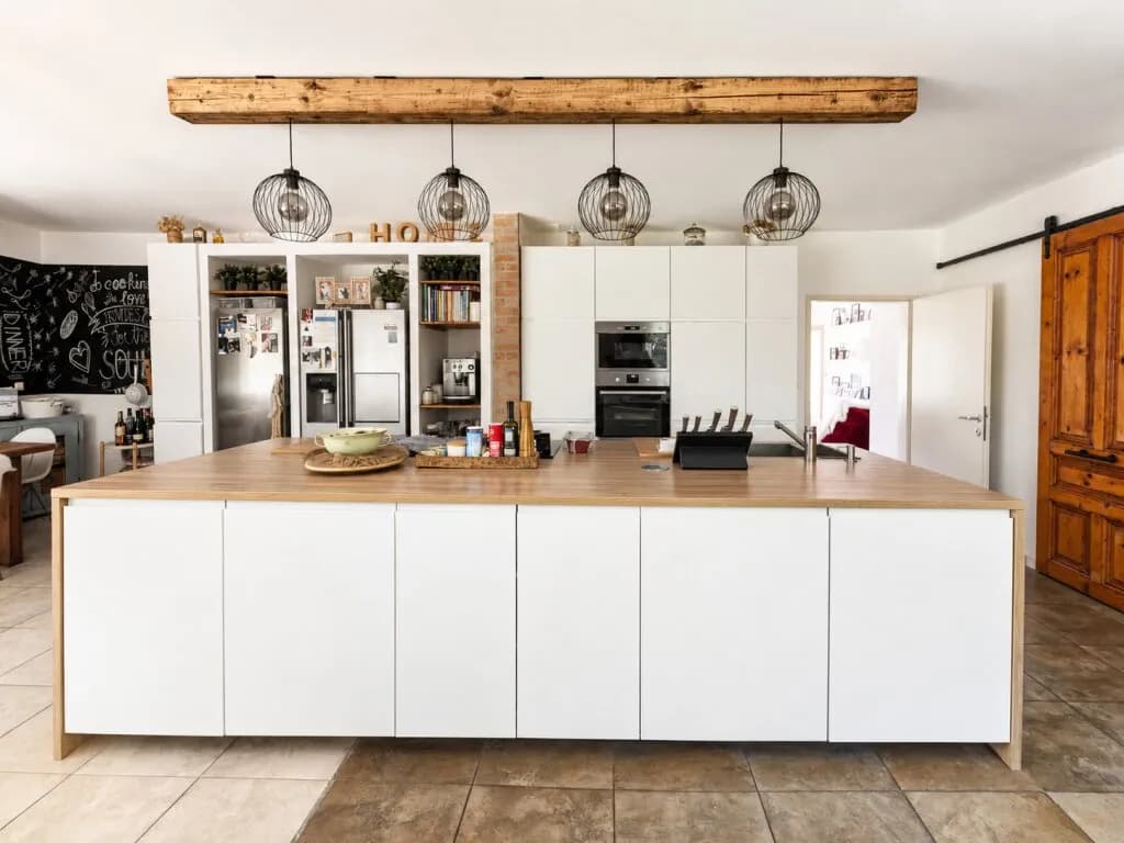 Gewerbeimmobilie kaufen in Bruck an der Leitha – 310 m², € 769.000 – Bild 4 von 19