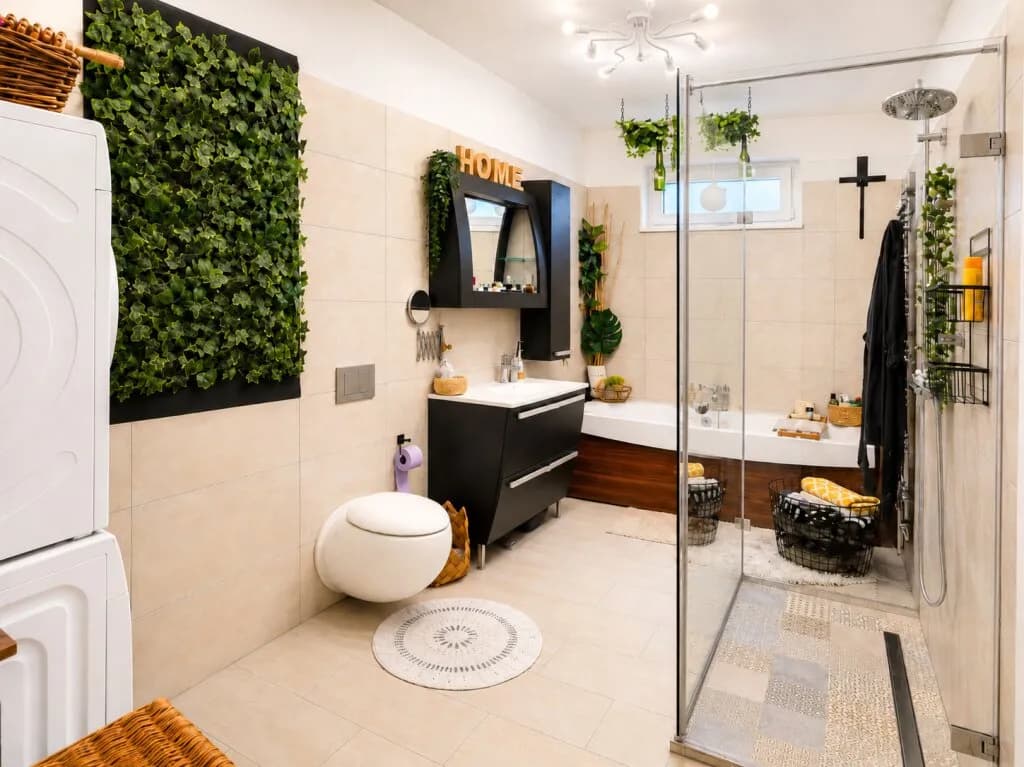 Gewerbeimmobilie kaufen in Bruck an der Leitha – 310 m², € 769.000 – Bild 9 von 19