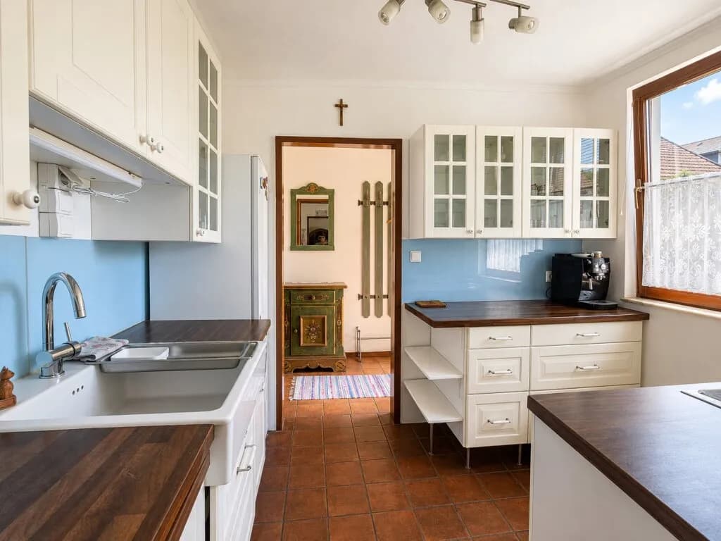Gewerbeimmobilie kaufen in Bruck an der Leitha – 310 m², € 769.000 – Bild 11 von 19
