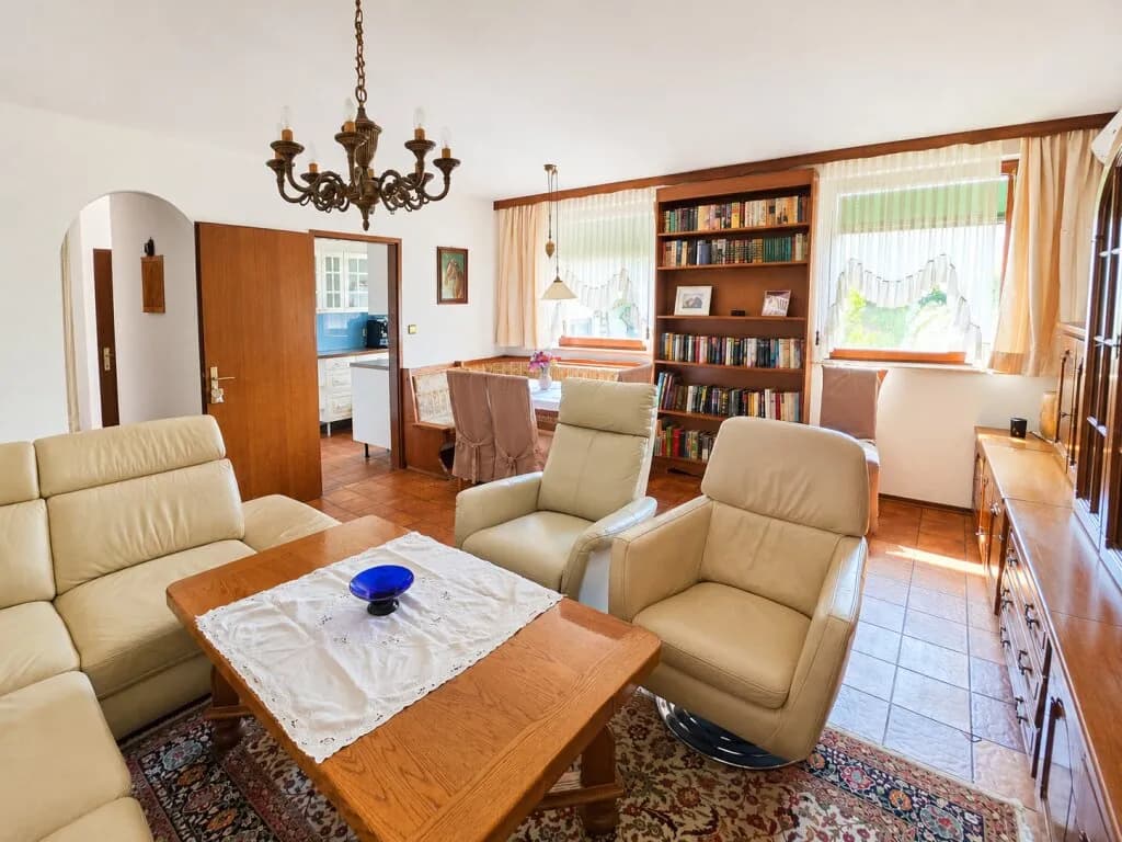 Gewerbeimmobilie kaufen in Bruck an der Leitha – 310 m², € 769.000 – Bild 12 von 19