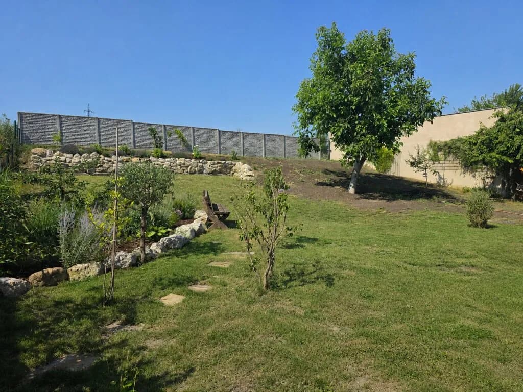 Gewerbeimmobilie kaufen in Bruck an der Leitha – 310 m², € 769.000 – Bild 17 von 19