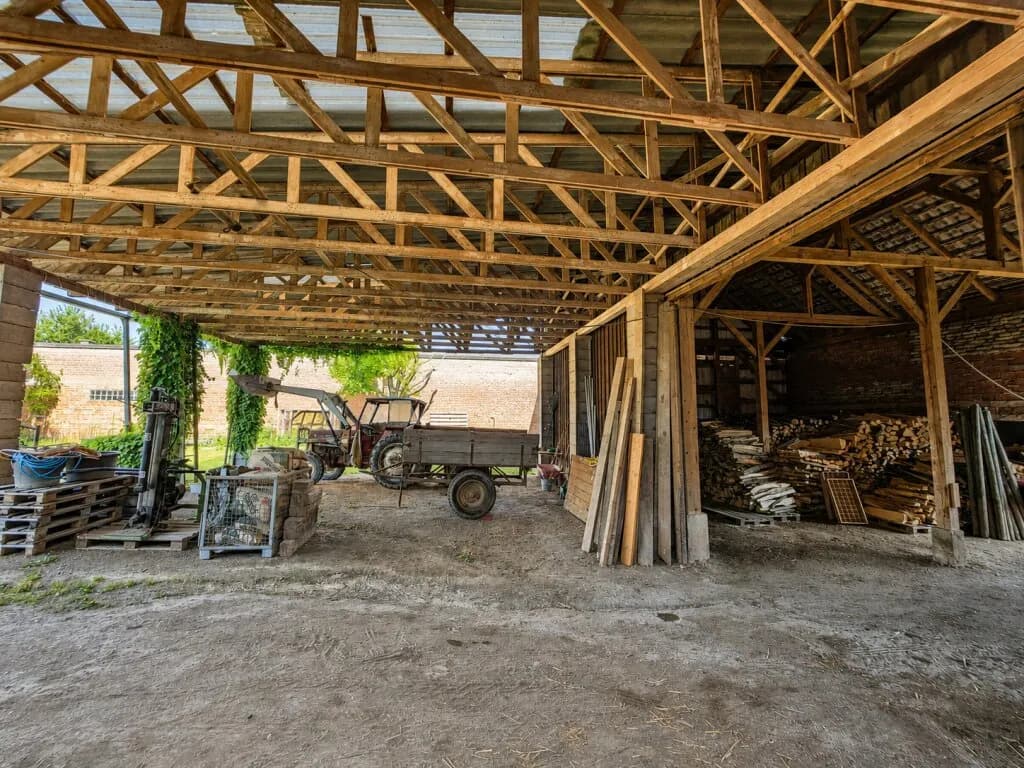 Gewerbeimmobilie kaufen in Bruck an der Leitha – 310 m², € 769.000 – Bild 18 von 19