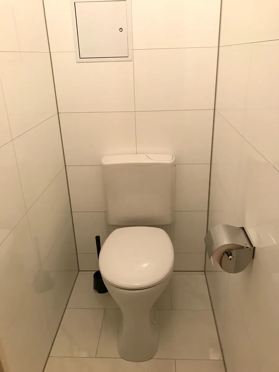 1-Zimmer-Wohnung mieten in Wien – 41 m², € 785 – Bild 4 von 8