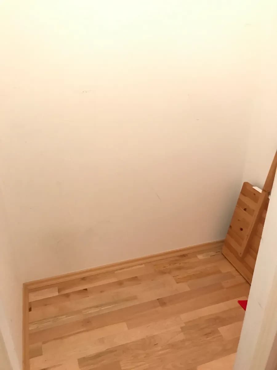 1-Zimmer-Wohnung mieten in Wien – 41 m², € 785 – Bild 6 von 8