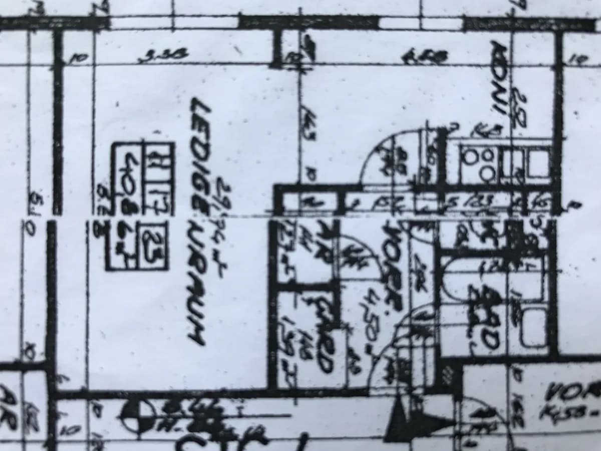 1-Zimmer-Wohnung mieten in Wien – 41 m², € 785 – Bild 8 von 8