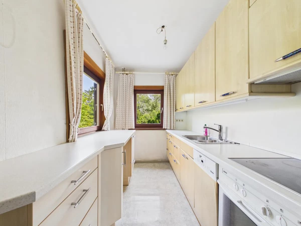 4-Zimmer-Haus kaufen in Linz Land – 1 233 m² – Bild 4 von 20