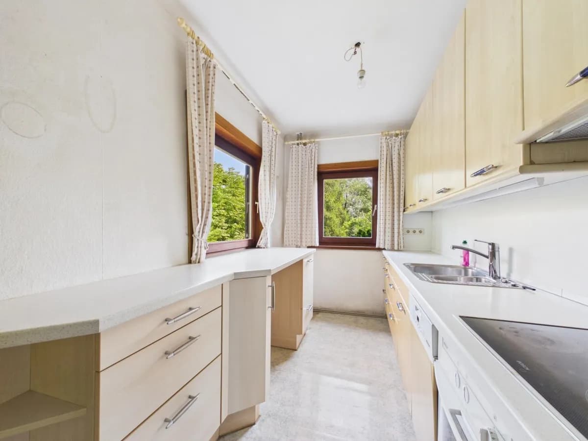 4-Zimmer-Haus kaufen in Linz Land – 1 233 m² – Bild 5 von 20