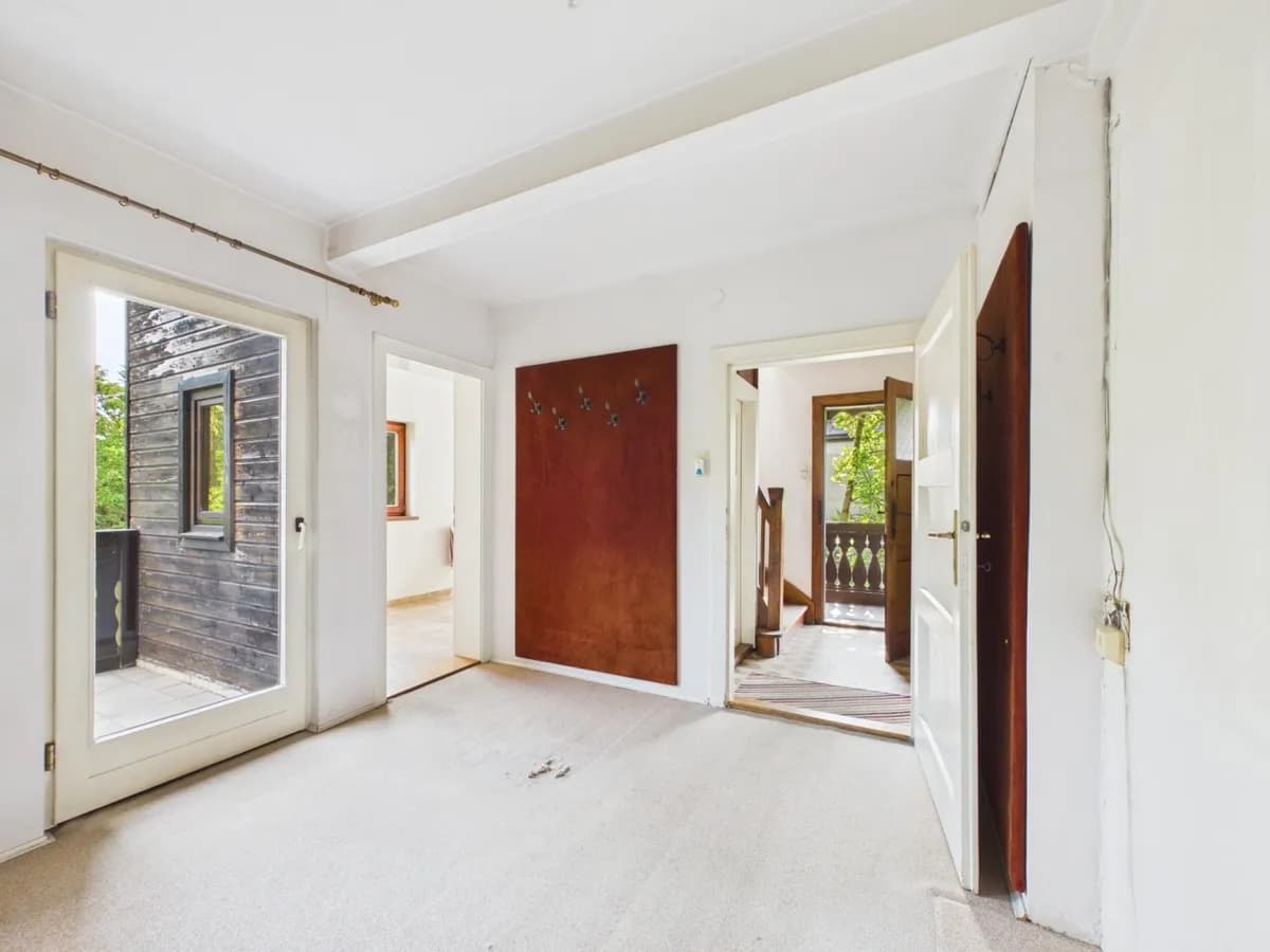 4-Zimmer-Haus kaufen in Linz Land – 1 233 m² – Bild 6 von 20