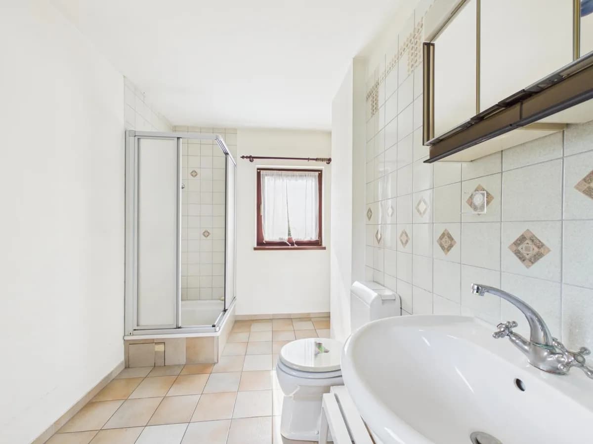 4-Zimmer-Haus kaufen in Linz Land – 1 233 m² – Bild 7 von 20