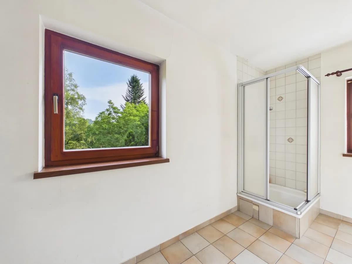 4-Zimmer-Haus kaufen in Linz Land – 1 233 m² – Bild 8 von 20